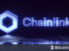 Chainlink (LINK) Fiyatı Toparlanıyor Mu, Yoksa Yükseliş Sadece Teknik Görünümden Mi? Analiz Şirketi Çok Kritik Fiyat Bölgelerini Paylaştı