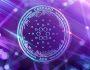 Charles Hoskinson’dan Ethereum, Solana ve Polkadot Rekabetine Tepki