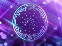 Charles Hoskinson’dan Ethereum, Solana ve Polkadot Rekabetine Tepki