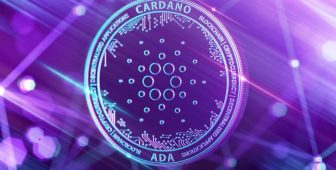 Charles Hoskinson’dan Ethereum, Solana ve Polkadot Rekabetine Tepki