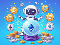 ChatGPT, Ripple’ın Geleceği Hakkında Tahminde Bulundu