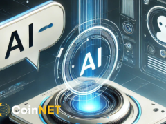ChirpPad Tier Sistemi Nasıl? – CoinNET
