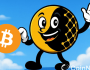 Choreo, Bitcoin ETF Piyasasına Güçlü Bir Giriş Yaptı!