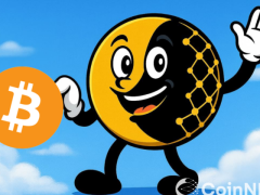 Choreo, Bitcoin ETF Piyasasına Güçlü Bir Giriş Yaptı!