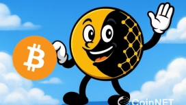 Choreo, Bitcoin ETF Piyasasına Güçlü Bir Giriş Yaptı!
