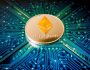 Chris Weston: “Ethereum Düşüşünden Hemen Alım Yapmayın”