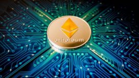 Chris Weston: “Ethereum Düşüşünden Hemen Alım Yapmayın”
