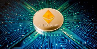 Chris Weston: “Ethereum Düşüşünden Hemen Alım Yapmayın”