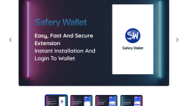 Chrome mağazasındaki sahte Ethereum cüzdanı tohum ifadelerini çalıyor