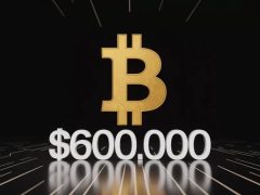 Çılgın Kripto Para Analisti Fred Krueger, Bitcoin Fiyatını 90 Gün İçerisinde 600.000 Dolara Çıkarabilecek Senaryoyu Paylaştı!