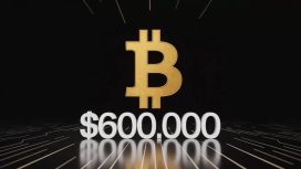 Çılgın Kripto Para Analisti Fred Krueger, Bitcoin Fiyatını 90 Gün İçerisinde 600.000 Dolara Çıkarabilecek Senaryoyu Paylaştı!