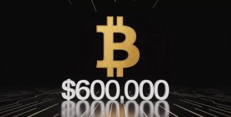 Çılgın Kripto Para Analisti Fred Krueger, Bitcoin Fiyatını 90 Gün İçerisinde 600.000 Dolara Çıkarabilecek Senaryoyu Paylaştı!