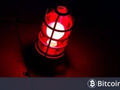 Çin ve ABD Arasındaki İpler Gerilirken, Bitcoin’de Death Cross Kapıda! Fiyat Nasıl Etkilenecek?