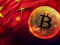 Çin’de Devlet Destekli Finans Kuruluşu, Bitcoin’i Övdü! Neler Oluyor?
