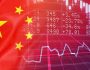 Çin’in Teknoloji Devi Tencent’in Binance’te Listeli Bu Altcoinin Şirketini Satın Alacağı İddiası Yalanlandı! İçeriden Kaynak Konuştu