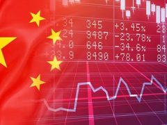 Çin’in Teknoloji Devi Tencent’in Binance’te Listeli Bu Altcoinin Şirketini Satın Alacağı İddiası Yalanlandı! İçeriden Kaynak Konuştu