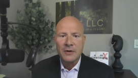 Çin’in nadir toprak elementi hamlesi doların çöküşüne kapı açacak — Analist