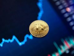 Çinli Analist Bitcoin (BTC) Fiyatında Beklediği Seviyeyi Açıkladı!