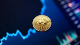 Çinli Analist Bitcoin (BTC) Fiyatında Beklediği Seviyeyi Açıkladı!