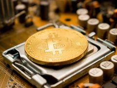 Çinli Analist, “Bitcoin İçin Bir İyi, Bir de Kötü Haberim Var” Dedi, Önümüzdeki Hafta İçin Uyardı!