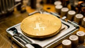 Çinli Analist, “Bitcoin İçin Bir İyi, Bir de Kötü Haberim Var” Dedi, Önümüzdeki Hafta İçin Uyardı!