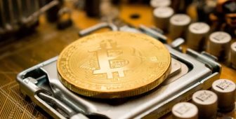 Çinli Analist, “Bitcoin İçin Bir İyi, Bir de Kötü Haberim Var” Dedi, Önümüzdeki Hafta İçin Uyardı!