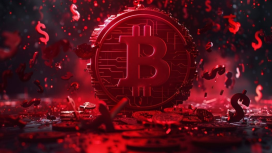 Çinli Analiz Şirketi, Bitcoin’de Son Durumu Değerlendirdi!