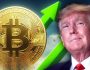 Çinli Devasa Şirket, Yüklü Miktarda Bitcoin ve TRUMP Satın Alacağını Duyurdu! İşte Detaylar