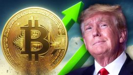 Çinli Devasa Şirket, Yüklü Miktarda Bitcoin ve TRUMP Satın Alacağını Duyurdu! İşte Detaylar