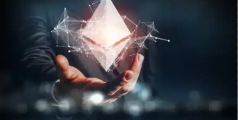 Koreli Ünlü CEO Sekiz Model Uyguladı, Ethereum’un Adil Değerini Açıkladı! Şu Anda Pahalı Mı, Ucuz Mu?