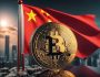 Çinli Şirketten Bitcoin (BTC), Ethereum (ETH) ve İki Altcoini İlgilendiren Devasa Kripto Hamlesi Geldi!