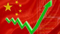 Çinli Teknoloji Devi Tencent’in Bu Altcoinin Geliştirici Şirketini Satın Alacağı İddiası Fiyatta Volalite Getirdi!