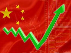 Çinli Teknoloji Devi Tencent’in Bu Altcoinin Geliştirici Şirketini Satın Alacağı İddiası Fiyatta Volalite Getirdi!