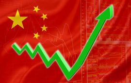 Çinli Teknoloji Devi Tencent’in Bu Altcoinin Geliştirici Şirketini Satın Alacağı İddiası Fiyatta Volalite Getirdi!