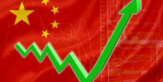 Çinli Teknoloji Devi Tencent’in Bu Altcoinin Geliştirici Şirketini Satın Alacağı İddiası Fiyatta Volalite Getirdi!