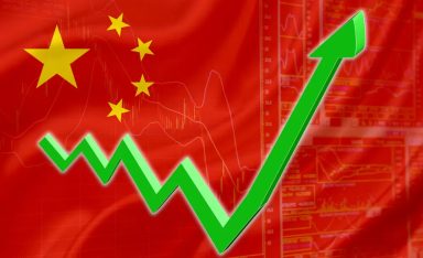 Çinli Teknoloji Devi Tencent’in Bu Altcoinin Geliştirici Şirketini Satın Alacağı İddiası Fiyatta Volalite Getirdi!