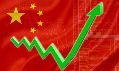 Çinli Teknoloji Devi Tencent’in Bu Altcoinin Geliştirici Şirketini Satın Alacağı İddiası Fiyatta Volalite Getirdi!