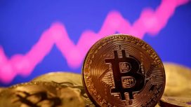 Çinli Trader, Son Bitcoin Yükselişinden Sonra Bundan Sonraki Planlarını Paylaştı!