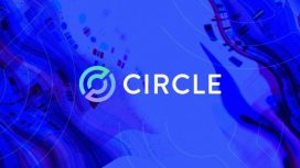 Circle Q3’te 214 Milyon Dolar Kâr Açıkladı