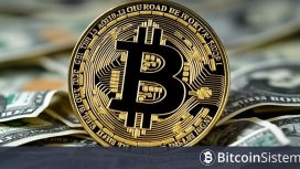 Citi Analistleri Bitcoin’in 100 Bin Doları Aşmasını Sağlayan Son Olayı ve Bundan Sonra Beklediklerini Açıkladı!