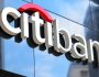 Citibank, Bitcoin’deki Devam Eden Düşüşlerin Nedenini Açıkladı, Uyardı! “Düşüşler Dev Borsa İçin Ciddi Uyarıdır!”