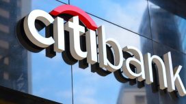 Citibank, Bitcoin’deki Devam Eden Düşüşlerin Nedenini Açıkladı, Uyardı! “Düşüşler Dev Borsa İçin Ciddi Uyarıdır!”