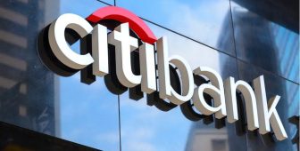 Citibank, Bitcoin’deki Devam Eden Düşüşlerin Nedenini Açıkladı, Uyardı! “Düşüşler Dev Borsa İçin Ciddi Uyarıdır!”