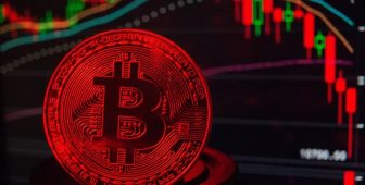 Citigroup, Bitcoin (BTC) Fiyatının Neden Düştüğünü Açıkladı!