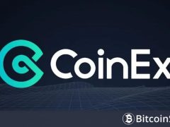 CoinEx, Ramazan Kampanyası “Exchange with Kindness”ı Başlattı: Kripto Yoluyla Vermenin Önemini Anlamak