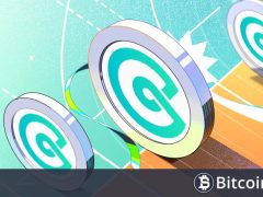 CoinEx’ten Yeni Kampanya: “CET Özel Etkinliği: İşlem Hacmi Yarışmasına Katılın, 300.000 CET Paylaşın”