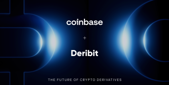 Coinbase 2,9 milyar dolara Deribit’i satın aldı