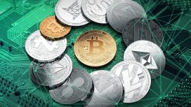 Coinbase: Altcoin Sezonu Yaklaşıyor, Bitcoin Hakimiyeti Düşüşte