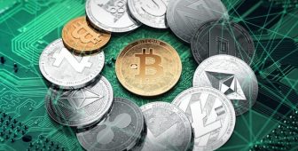 Altcoin Season’da Hareket Başlıyor Mu?