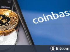 Coinbase Analistleri Bitcoin ve Ethereum İçin Kısa ve Orta Vadeli Beklentilerini Paylaştı!